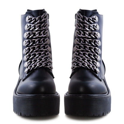immagine-3-toocool-scarpe-donna-stivaletti-anfibi-g525