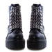 immagine-3-toocool-scarpe-donna-stivaletti-anfibi-g525