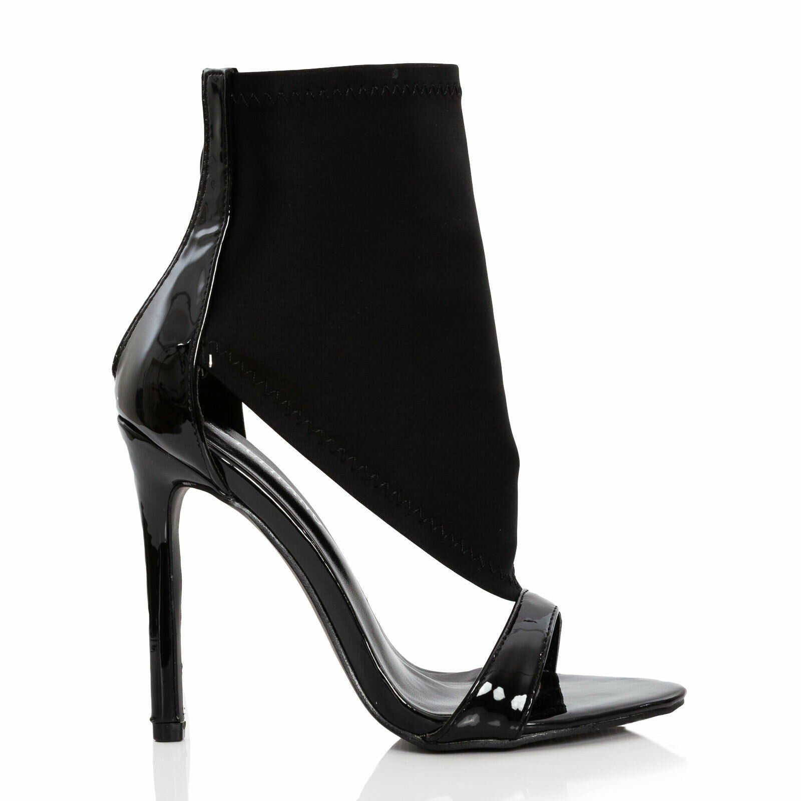 immagine-3-toocool-scarpe-donna-stivaletti-elastico-p4l5036-13