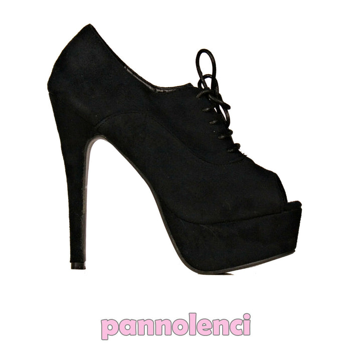 immagine-3-toocool-scarpe-donna-stivaletti-parigine-a692-2