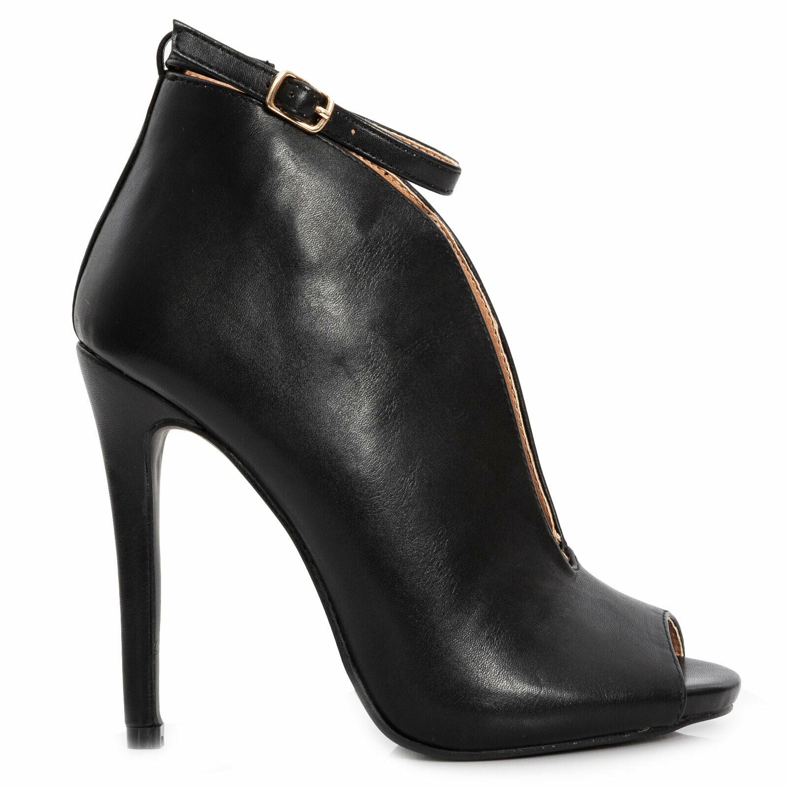 immagine-3-toocool-scarpe-donna-stivaletti-pelle-bljy0323