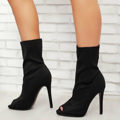 immagine-3-toocool-scarpe-donna-stivaletti-tronchetti-p1ax3867-6