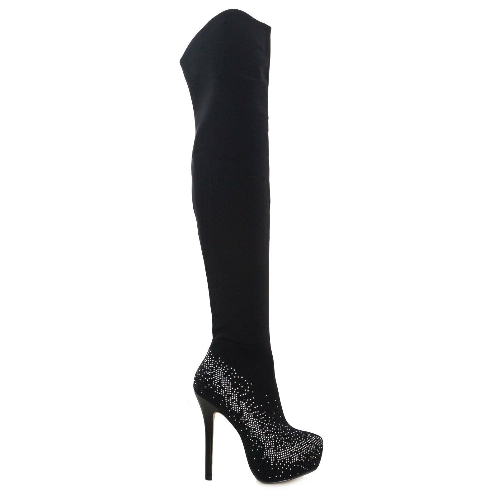 immagine-3-toocool-scarpe-donna-stivali-alti-372-102