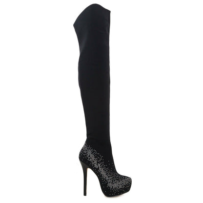 immagine-3-toocool-scarpe-donna-stivali-alti-372-102