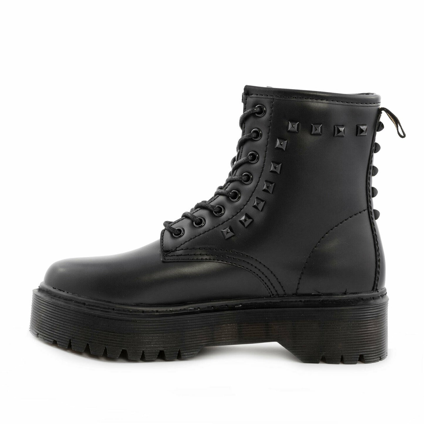immagine-3-toocool-scarpe-donna-stivali-anfibi-gr-6685