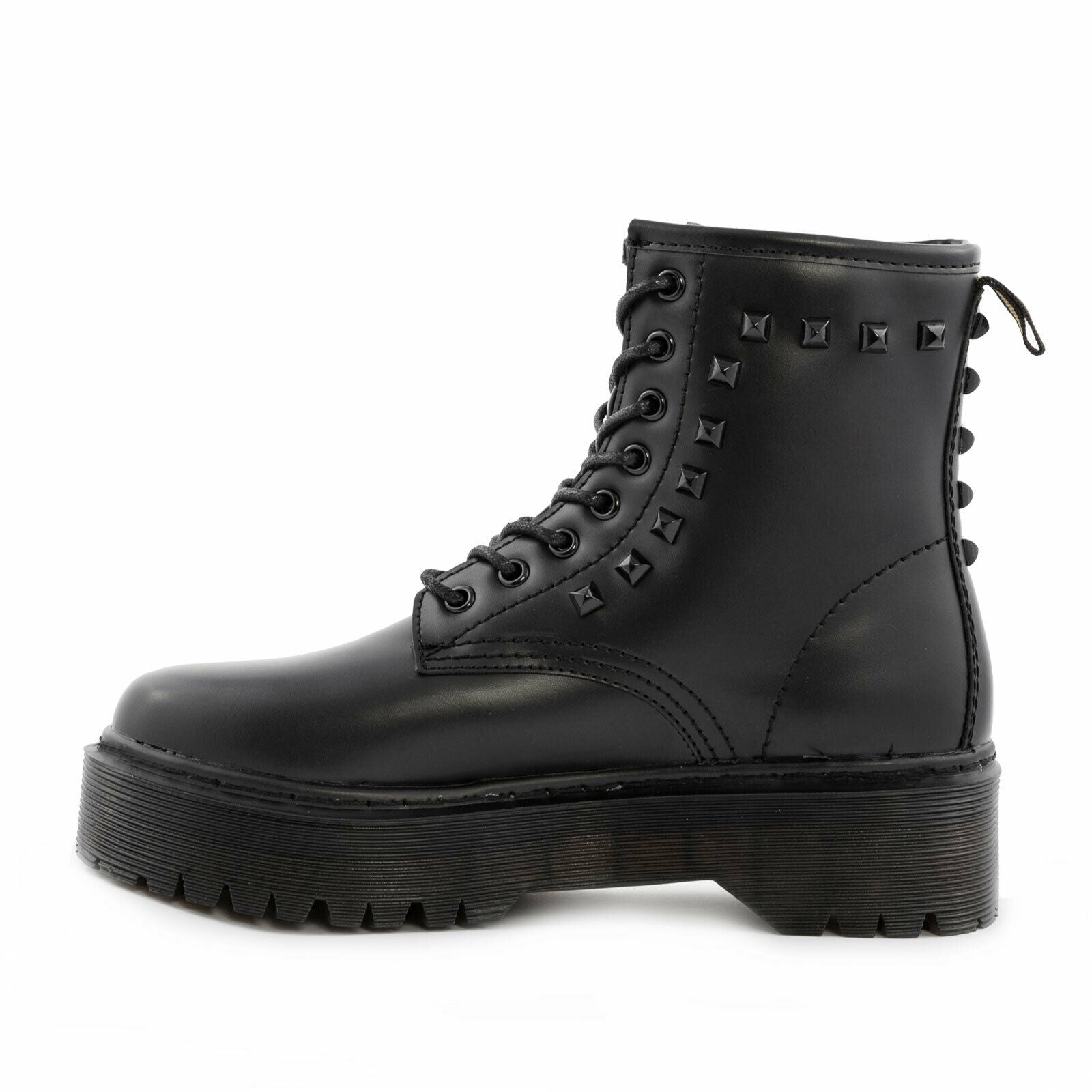 immagine-3-toocool-scarpe-donna-stivali-anfibi-gr-6685