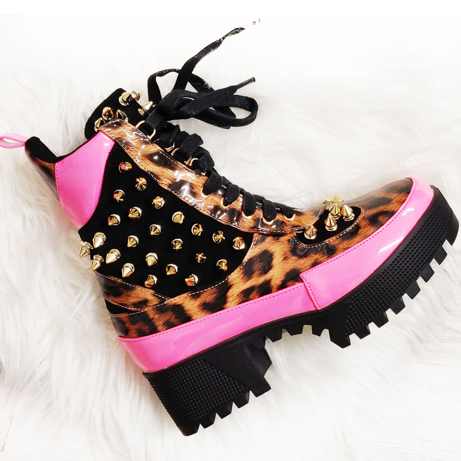 immagine-3-toocool-scarpe-donna-stivali-anfibi-q2ax1946-6