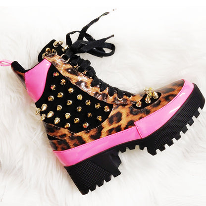 immagine-3-toocool-scarpe-donna-stivali-anfibi-q2ax1946-6