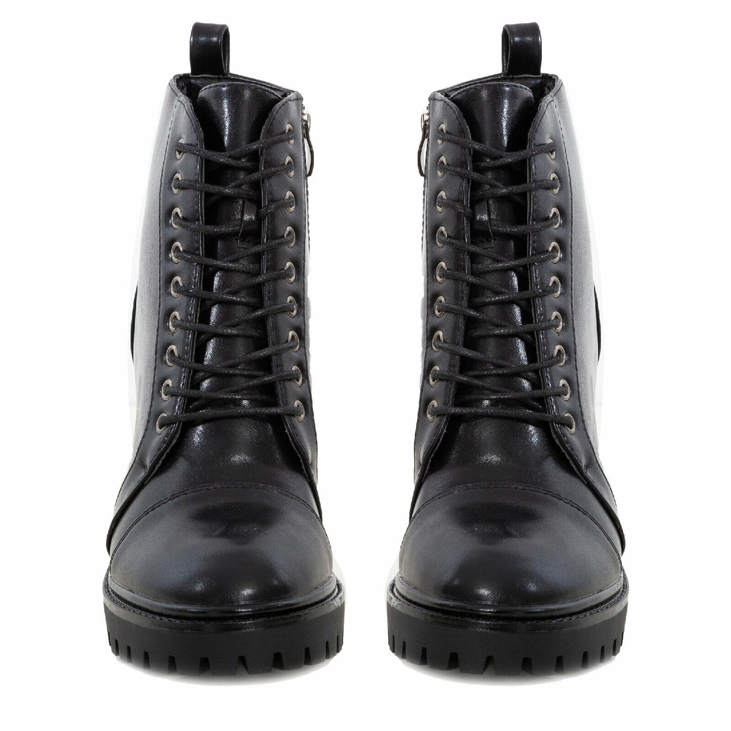 immagine-3-toocool-scarpe-donna-stivali-polacchine-21665-26