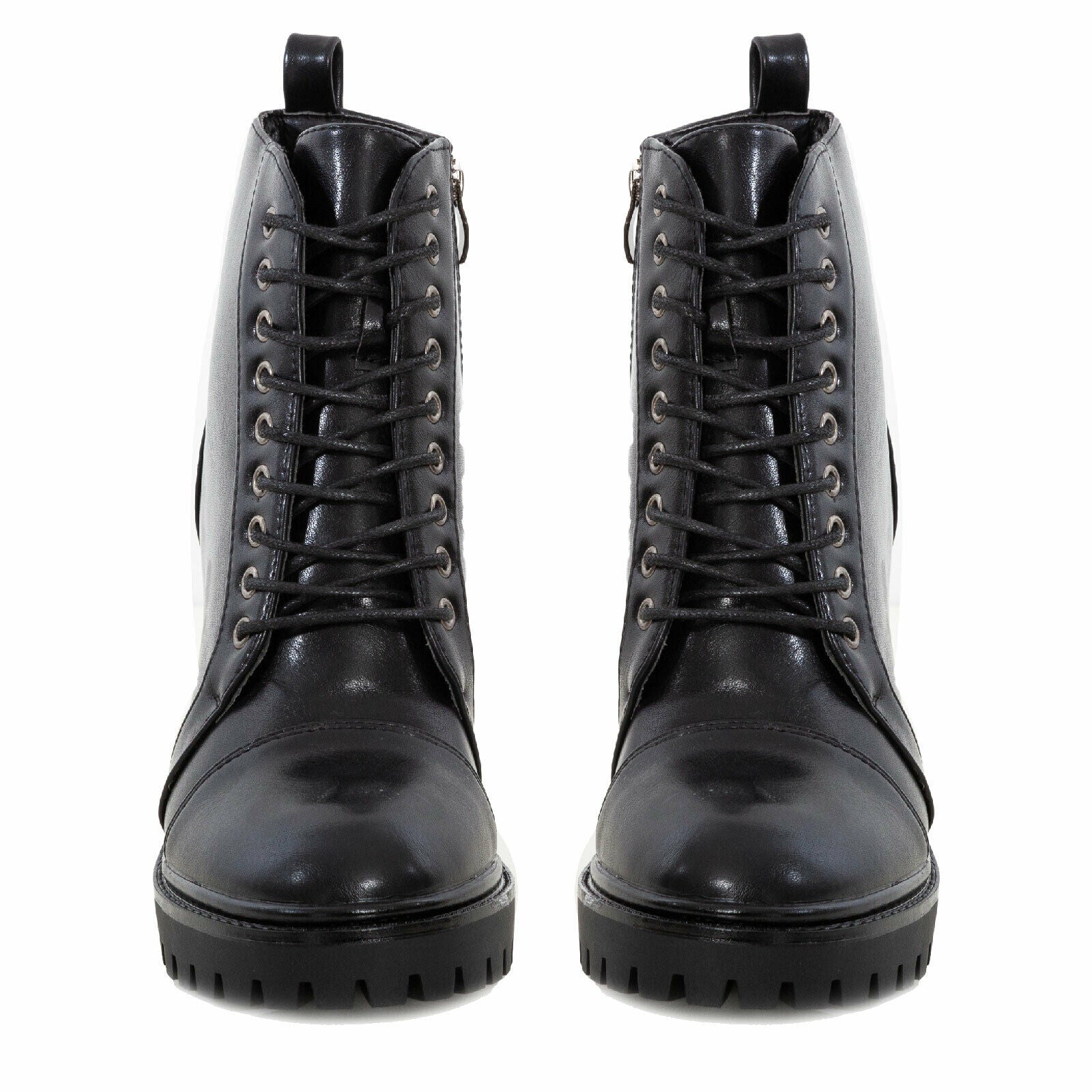 immagine-3-toocool-scarpe-donna-stivali-polacchine-21665-26