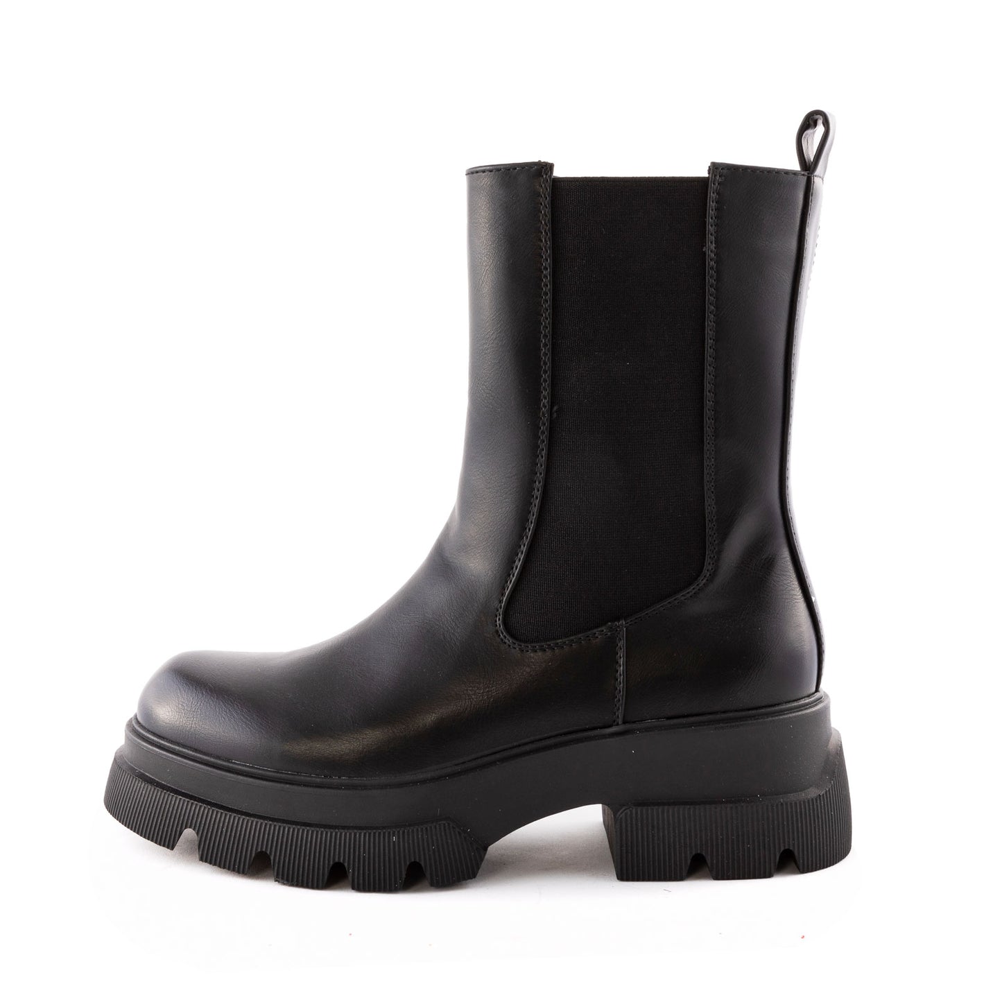 immagine-3-toocool-scarpe-donna-stivali-stivaletti-biker-carrarmato-xg103
