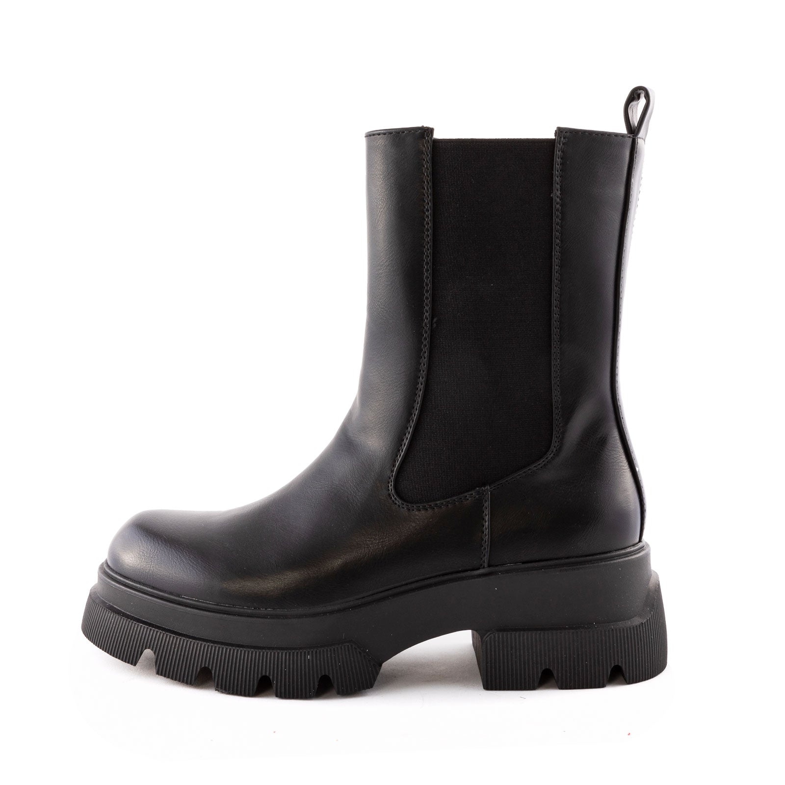 immagine-3-toocool-scarpe-donna-stivali-stivaletti-biker-carrarmato-xg103