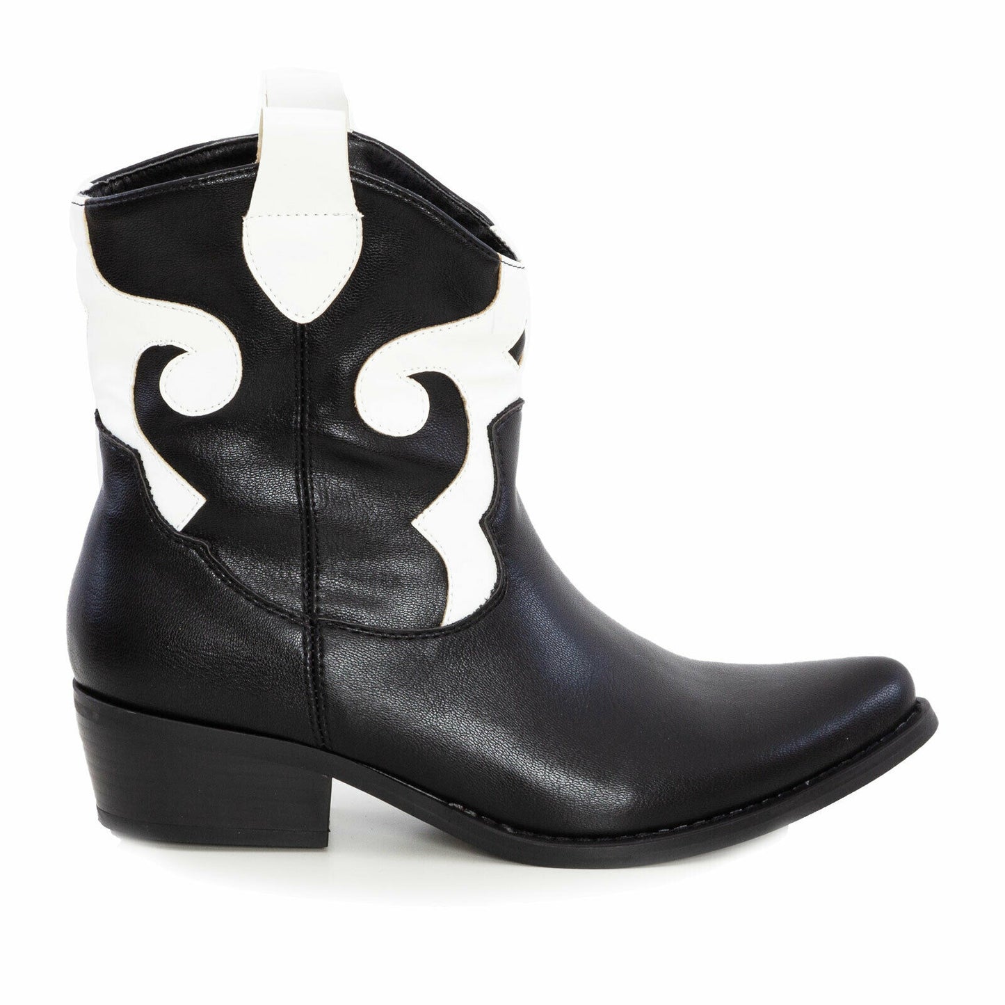 immagine-3-toocool-scarpe-donna-stivali-stivaletti-j19-25