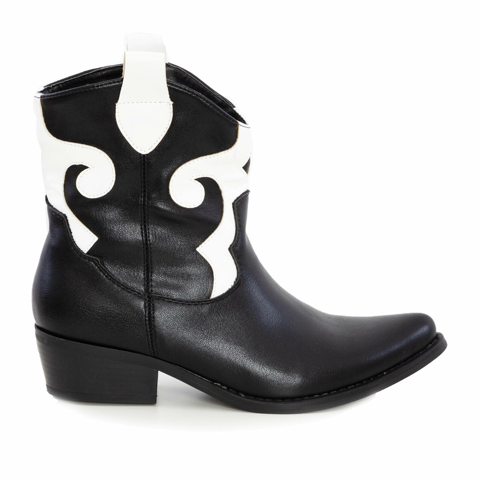 immagine-3-toocool-scarpe-donna-stivali-stivaletti-j19-25
