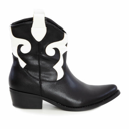 immagine-3-toocool-scarpe-donna-stivali-stivaletti-j19-25