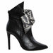 immagine-3-toocool-scarpe-donna-stivali-tronchetti-q2ax5632-3