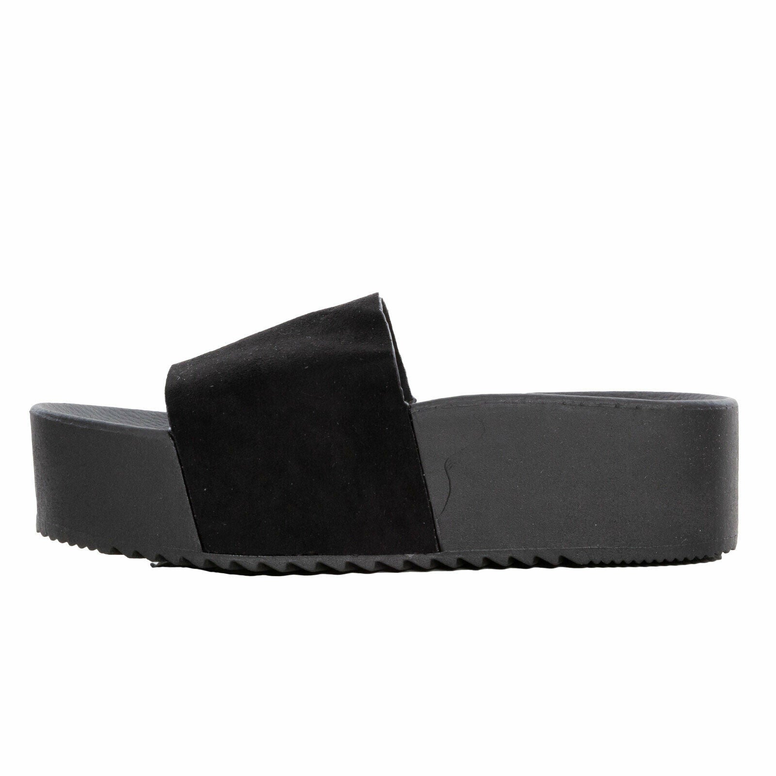 immagine-3-toocool-scarpe-donna-zatteroni-flatform-ae35