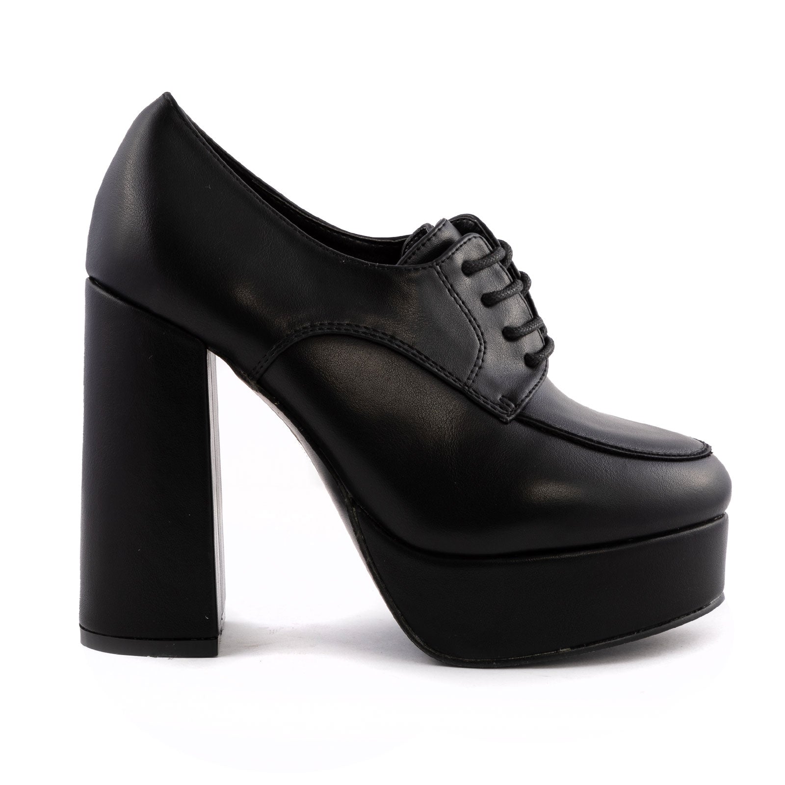 immagine-3-toocool-scarpe-polacchine-stringhe-parigine-francesine-d88-25