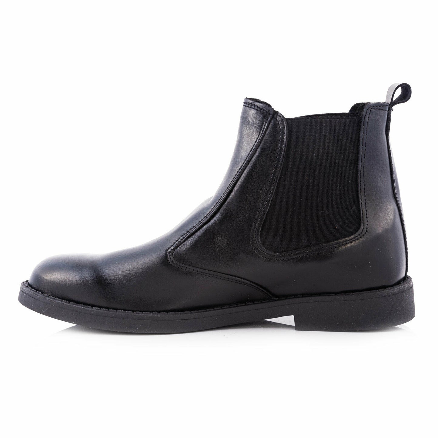 immagine-3-toocool-scarpe-uomo-chelsea-stivaletti-gi-0680