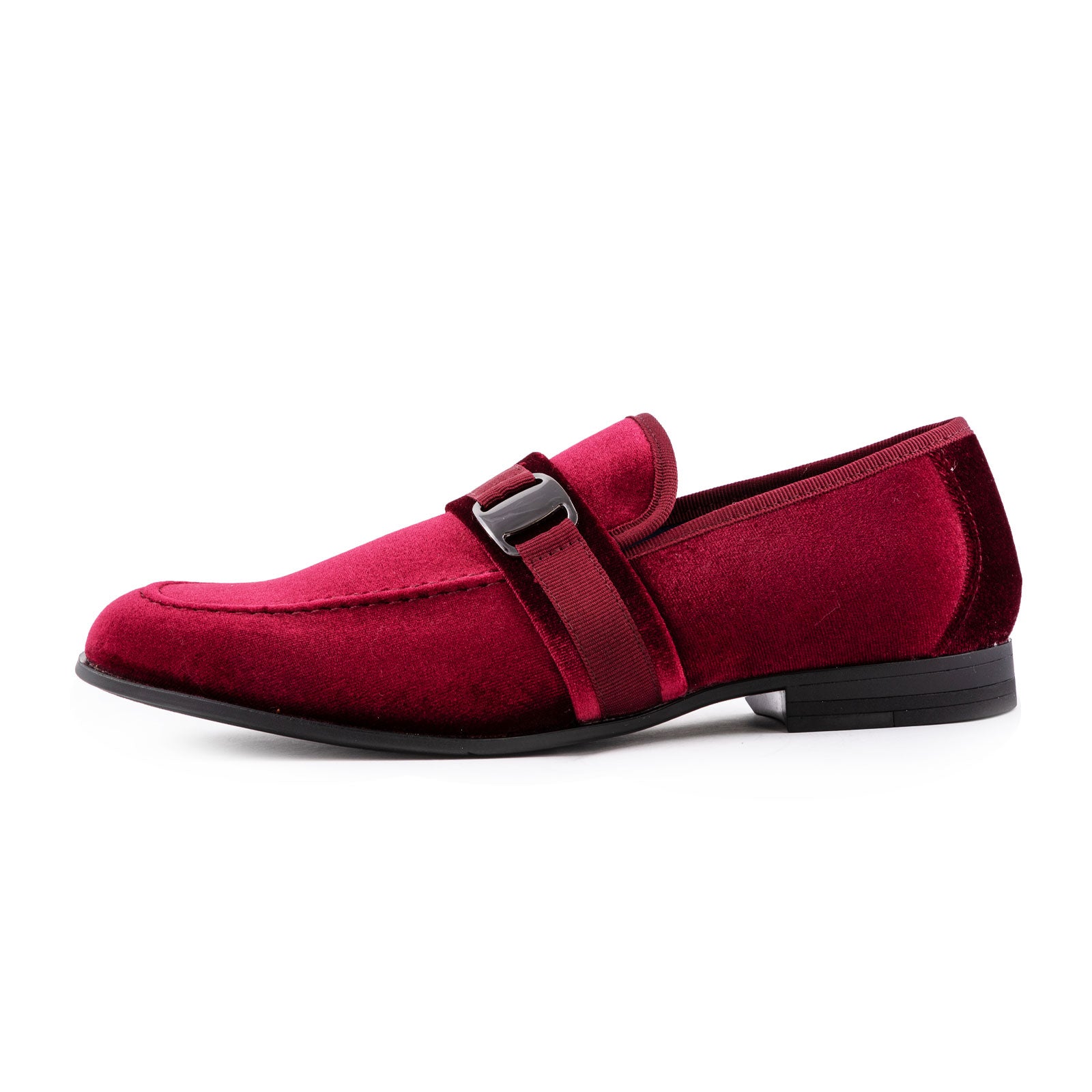 immagine-3-toocool-scarpe-uomo-college-mocassino-calzature-raso-y119