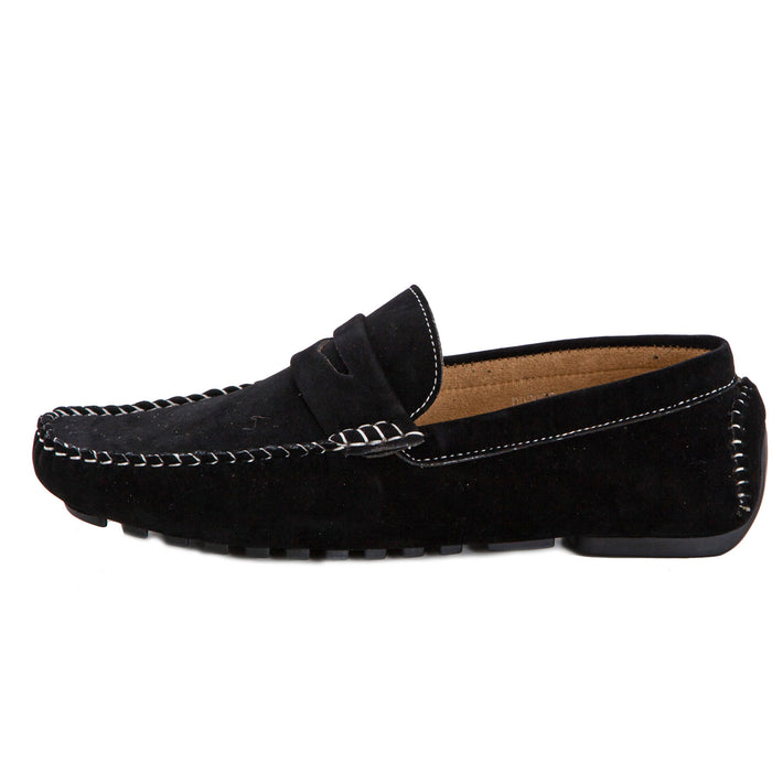 immagine-3-toocool-scarpe-uomo-college-mocassino-dd0005