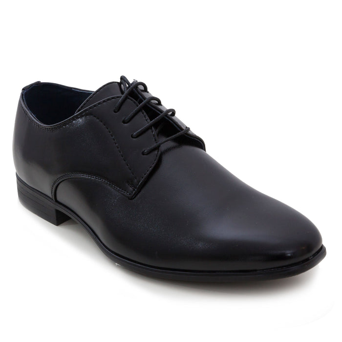 immagine-3-toocool-scarpe-uomo-derby-eleganti-ia5128