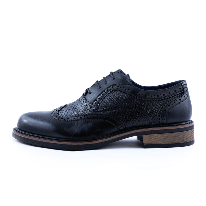 immagine-3-toocool-scarpe-uomo-eleganti-classiche-oxford-mocassini-y71