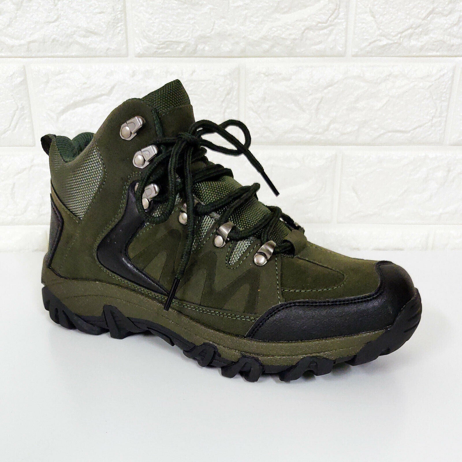 immagine-3-toocool-scarpe-uomo-escursionismo-trekking-m805