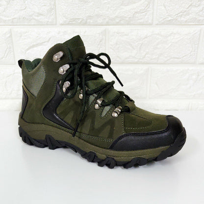 immagine-3-toocool-scarpe-uomo-escursionismo-trekking-m805