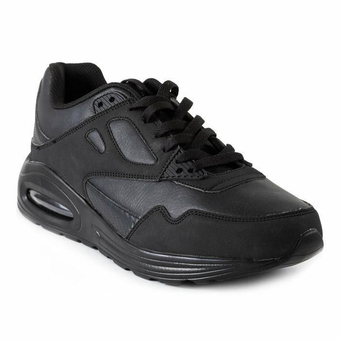 immagine-3-toocool-scarpe-uomo-sportive-stringate-sport-ginnastica-fitness-sneakers-toocool