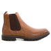 immagine-3-toocool-scarpe-uomo-stivaletti-elastico-36e