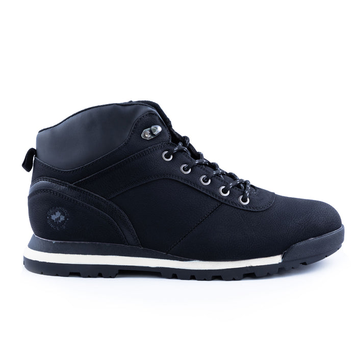 immagine-3-toocool-scarpe-uomo-stivaletti-polacchine-sneakers-y141