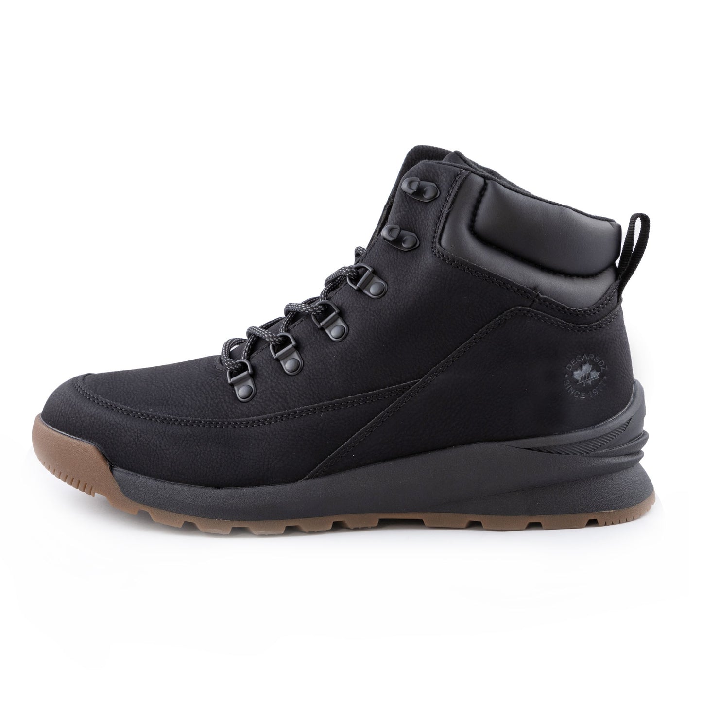 immagine-3-toocool-scarpe-uomo-stivaletti-scarponcini-allacciati-y142