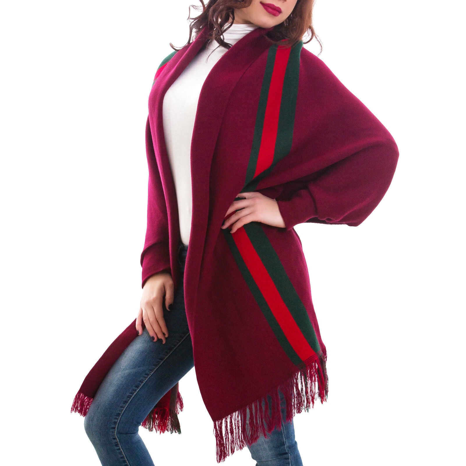 immagine-3-toocool-scialle-donna-cappa-coprispalle-wd-5229