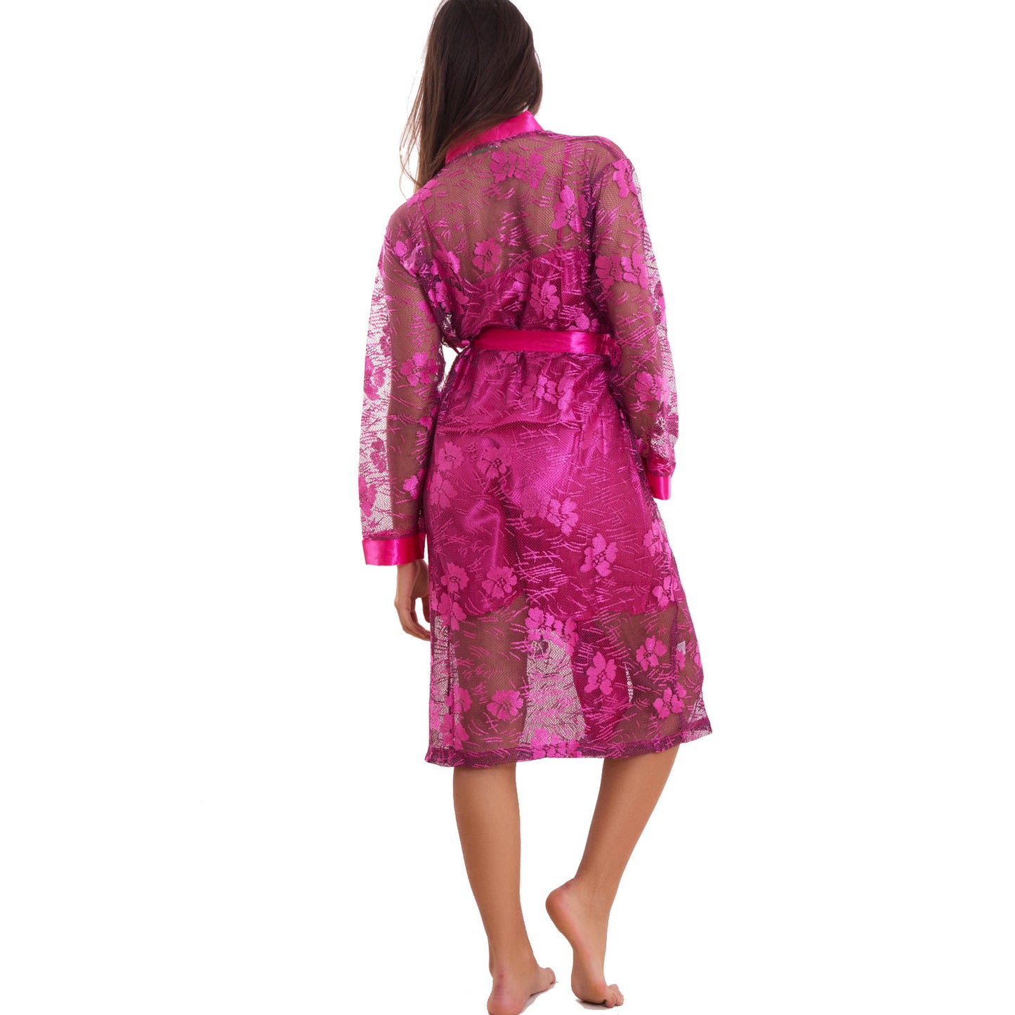 immagine-3-toocool-set-sottoveste-donna-vestaglia-a-77