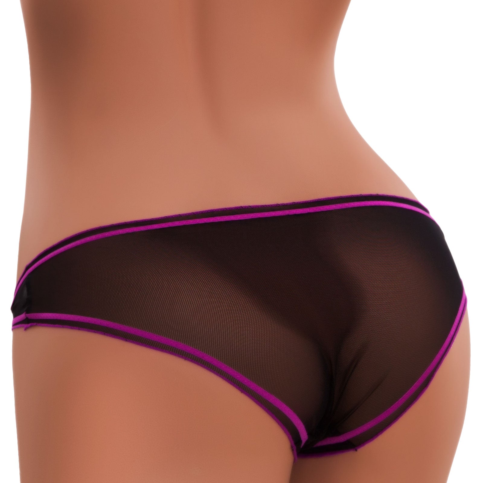 Slip donna culotte mutandine 8871 Slip donna culotte mutandine 8871
