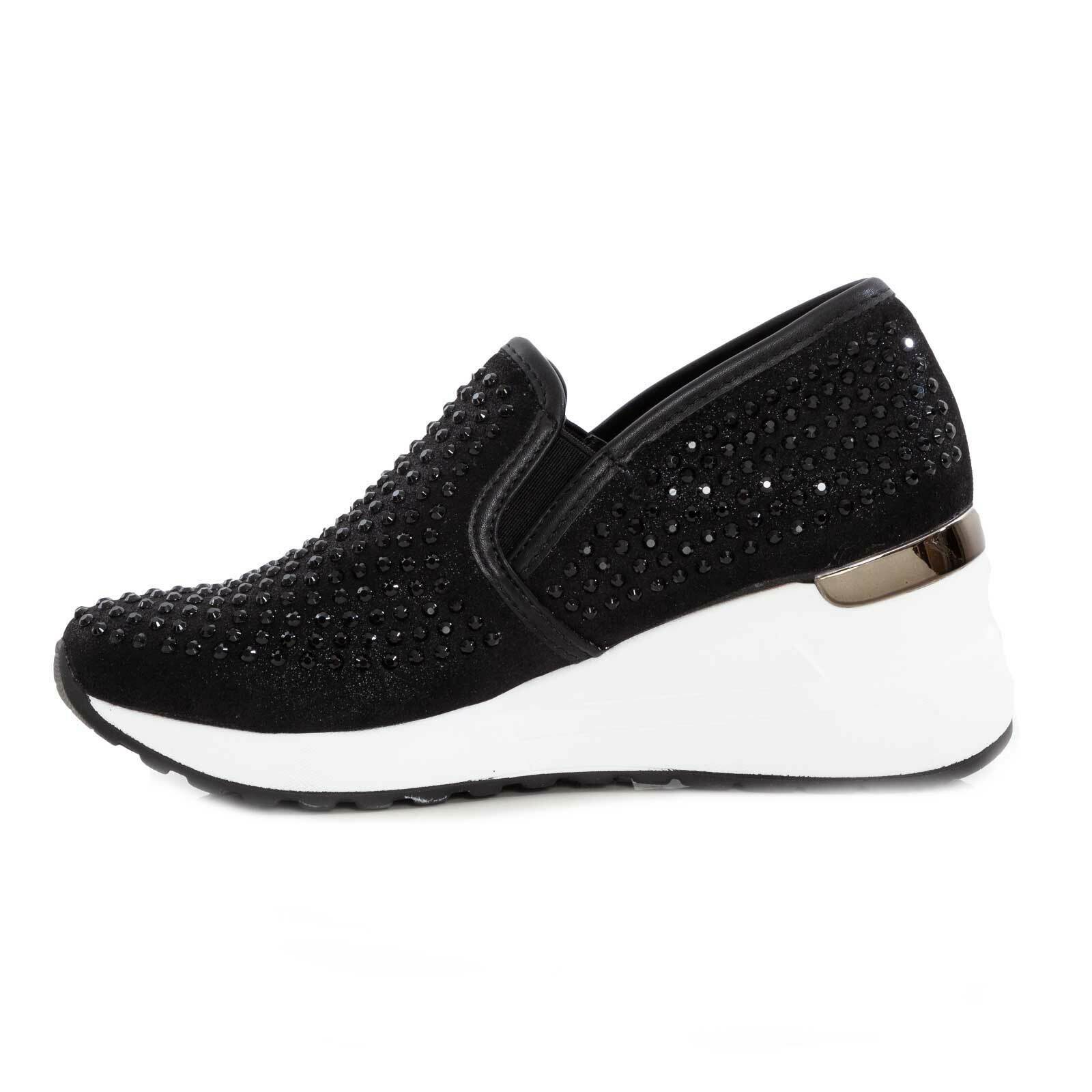 immagine-3-toocool-sneakers-donna-scarpe-ginnastica-17927j24