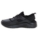 immagine-3-toocool-sneakers-donna-scarpe-ginnastica-7233