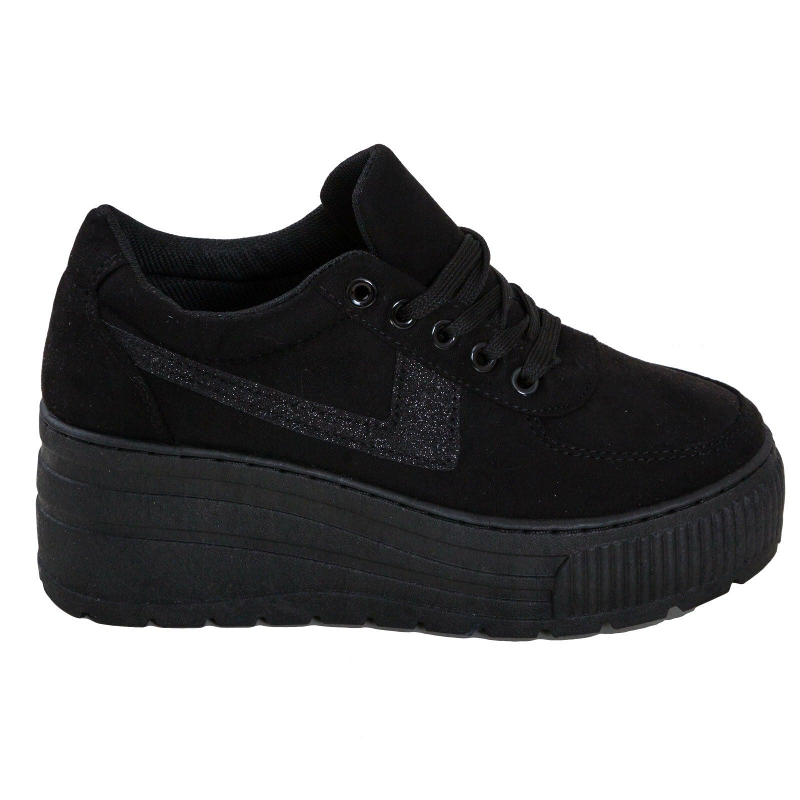 immagine-3-toocool-sneakers-donna-scarpe-ginnastica-ad-975