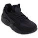 immagine-3-toocool-sneakers-donna-scarpe-ginnastica-ft125-1b