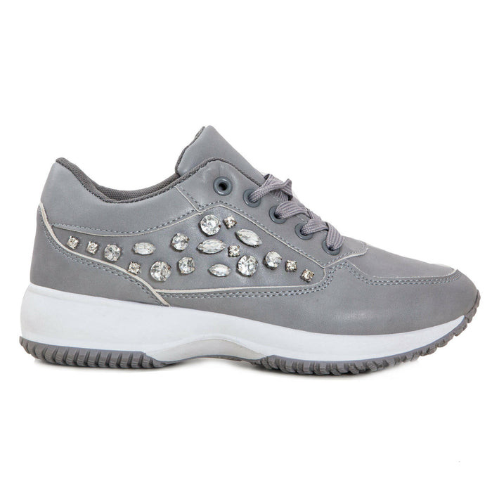 immagine-3-toocool-sneakers-donna-scarpe-ginnastica-om-120