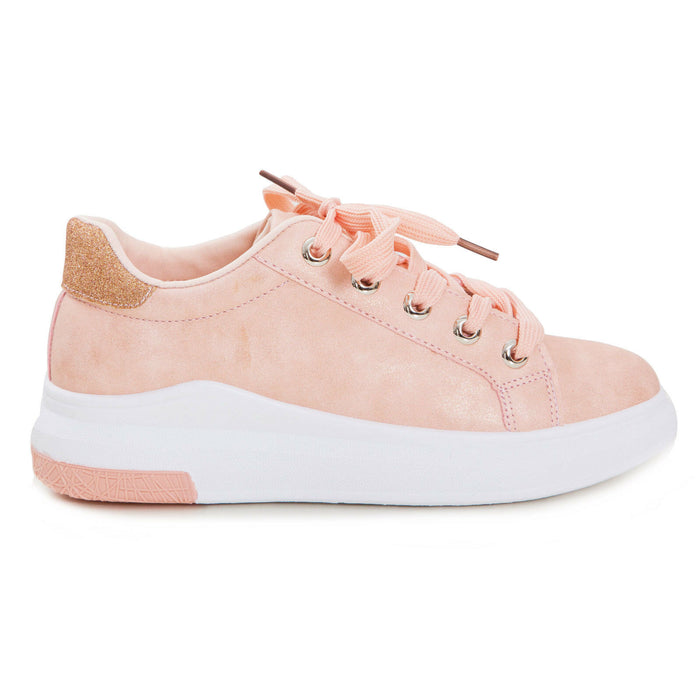 immagine-3-toocool-sneakers-donna-scarpe-sportive-bk25