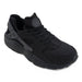 immagine-3-toocool-sneakers-uomo-scarpe-ginnastica-ft125-1a