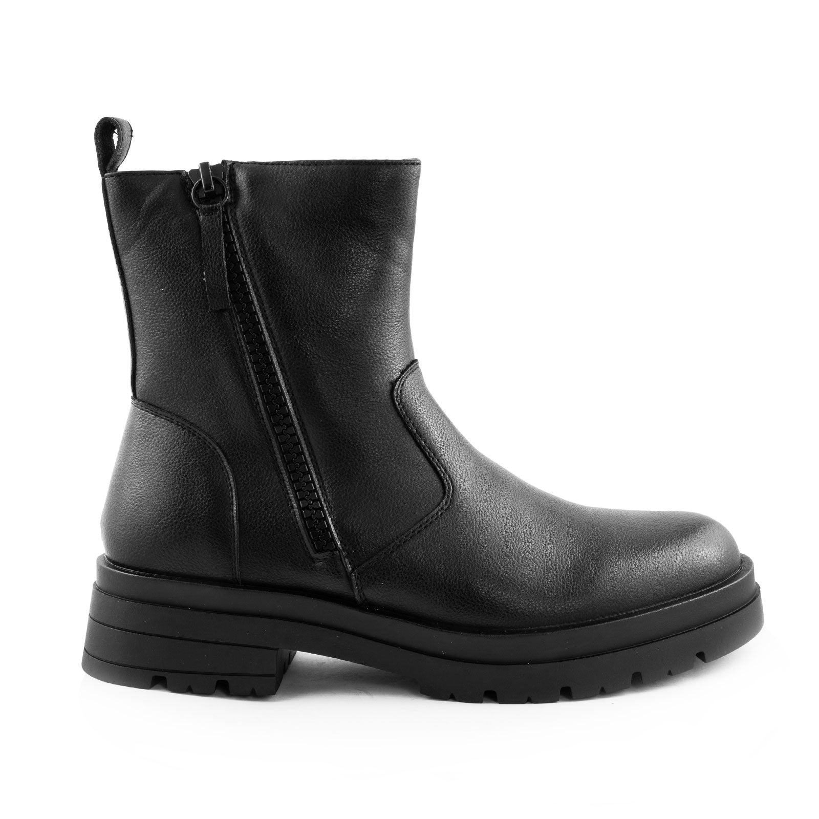 immagine-3-toocool-stivaletti-uomo-scarpe-chelsea-beatles-y130