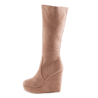 immagine-3-toocool-stivali-al-ginocchio-donna-scamosciati-zeppa-zx0898-02
