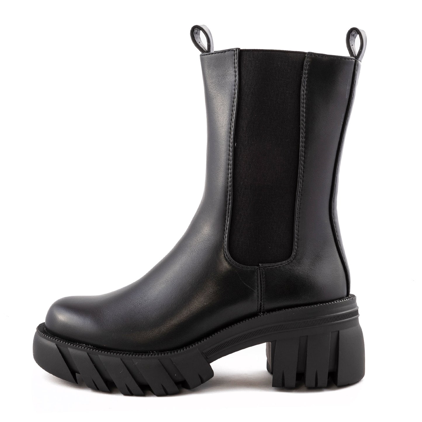 immagine-3-toocool-stivali-donna-biker-moticiclista-donna-gr-6636