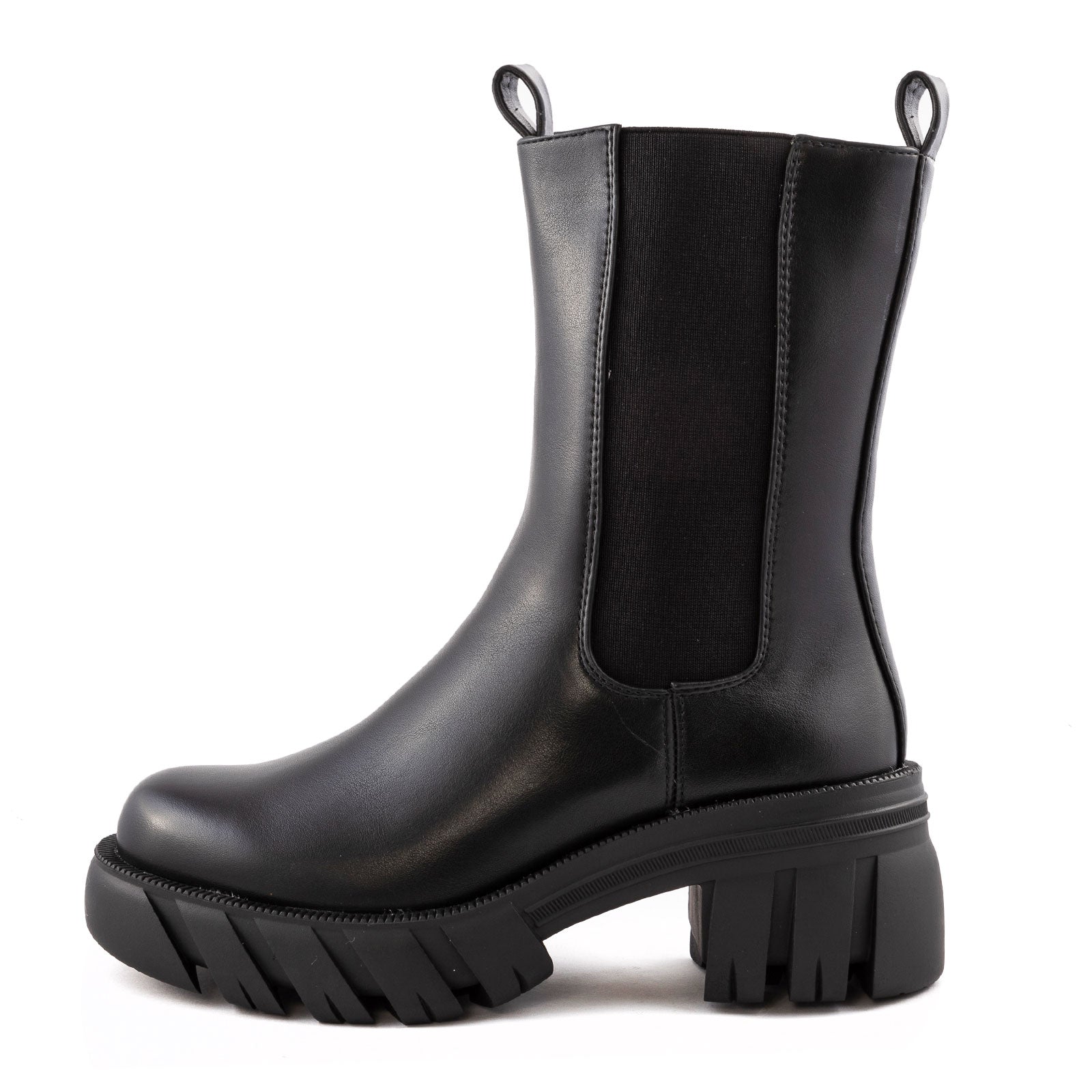 immagine-3-toocool-stivali-donna-biker-moticiclista-donna-gr-6636