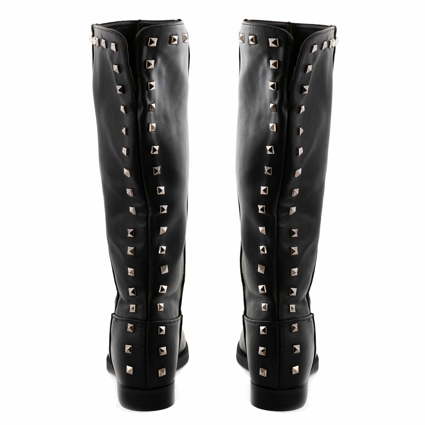 immagine-3-toocool-stivali-donna-borchie-tacco-g653