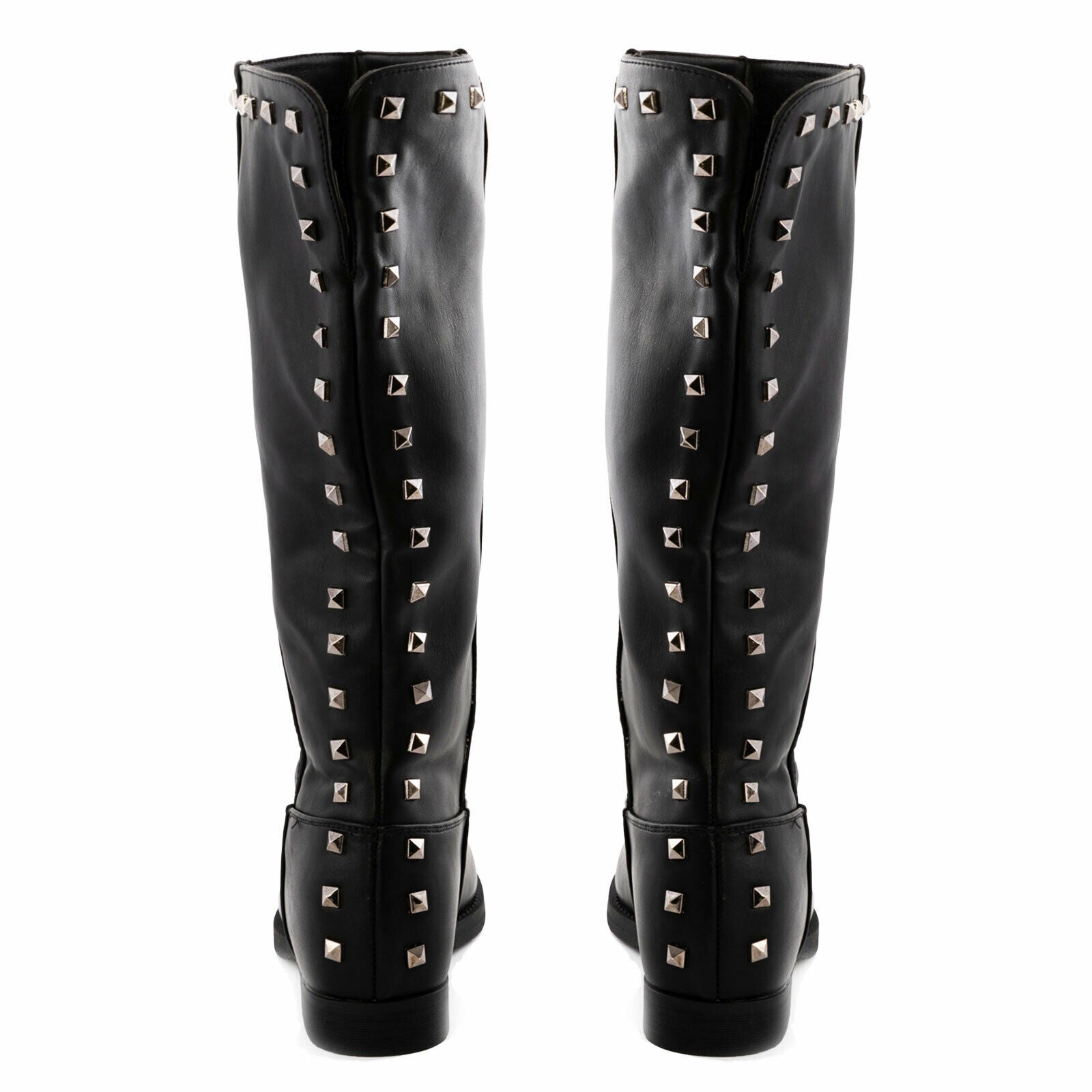 immagine-3-toocool-stivali-donna-borchie-tacco-g653