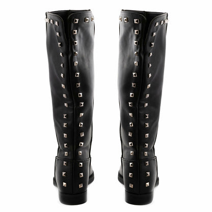 immagine-3-toocool-stivali-donna-borchie-tacco-g653